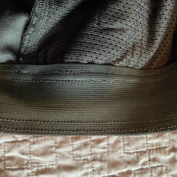 Urban basics men’s pants - Picture 7 of 11